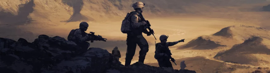 Beli Afghanistan &#039;11 (Afghanistan 11) murah, diskon hingga 90% 🏷️, perbandingan harga di berbagai toko