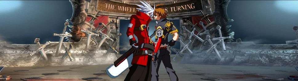 Beli BlazBlue: Central Fiction (BlazBlue Centralfiction) murah, diskon hingga 90% 🏷️, perbandingan harga di berbagai toko Beli BlazBlue: Central Fiction (BlazBlue Centralfiction) murah, diskon hingga 90% 🏷️, perbandingan harga di berbagai toko