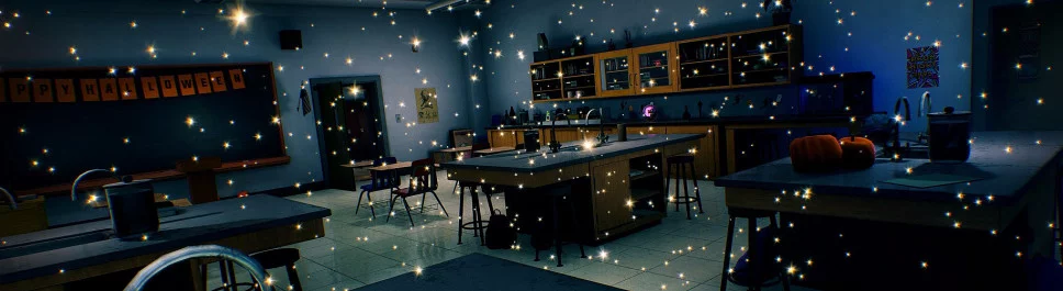 Beli Hide and Shriek murah, diskon hingga 90% 🏷️, perbandingan harga di berbagai toko Beli Hide and Shriek murah, diskon hingga 90% 🏷️, perbandingan harga di berbagai toko