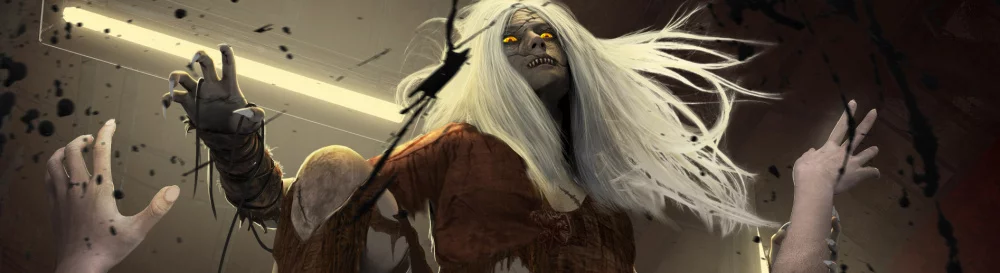 Tanggal rilis Minotaur di berbagai negara di dunia