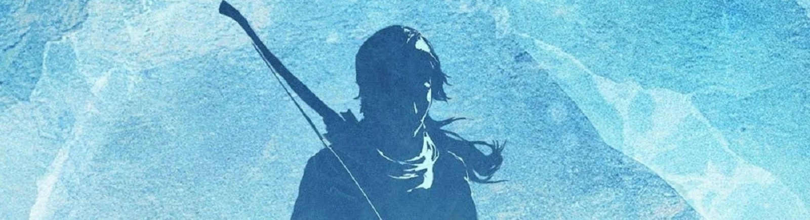 Rise of the Tomb Raider: 20 Year Celebration — Трейнер/Trainer (+12) [1.0: Build 767.2_64] {FutureX} / Pelatih / Cheat