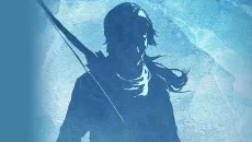 Rise of the Tomb Raider: 20 Year Celebration - permainan dalam genre Koleksi