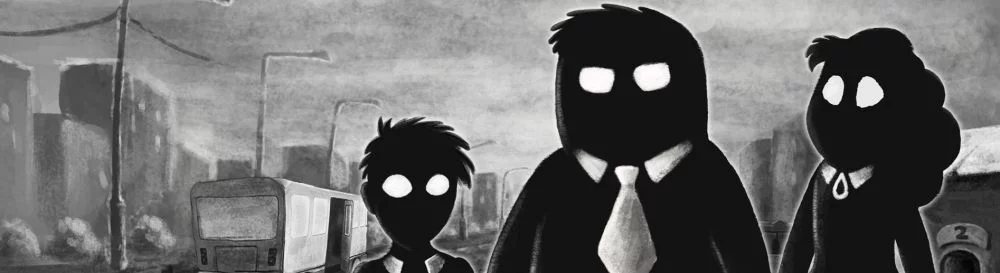 Beholder — Трейнер / Trainer (+5) [1.0] [FLiNG] / Pelatih / Cheat