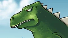 Octogeddon - tanggal rilis untuk Nintendo Switch 2