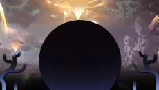 Other Worlds - permainan dalam genre Film interaktif