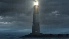 Memento Mori 2 mirip dengan Memento Mori 2