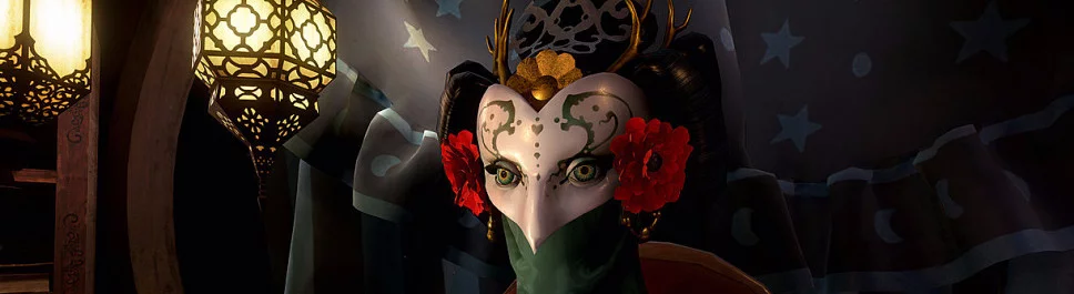 Beli Kismet murah, diskon hingga 90% 🏷️, perbandingan harga di berbagai toko