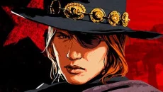 This Land is My Land mirip dengan This Land is My Land