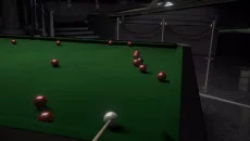 Hustle Kings VR