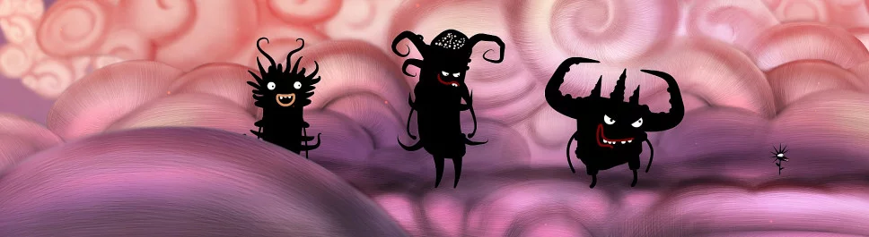 Beli Karma - Incarnation 1 murah, diskon hingga 90% 🏷️, perbandingan harga di berbagai toko