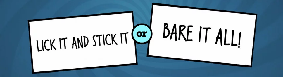 Tanggal rilis The Jackbox Party Pack 3 di berbagai negara di dunia