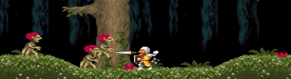 Game terbaik untuk Amiga, mirip dengan Cursed Castilla: Don Ramiro (Cursed Castilla (Maldita Castilla EX))