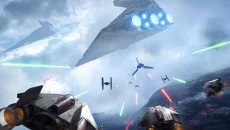 Star Wars: Battlefront - Ultimate Edition