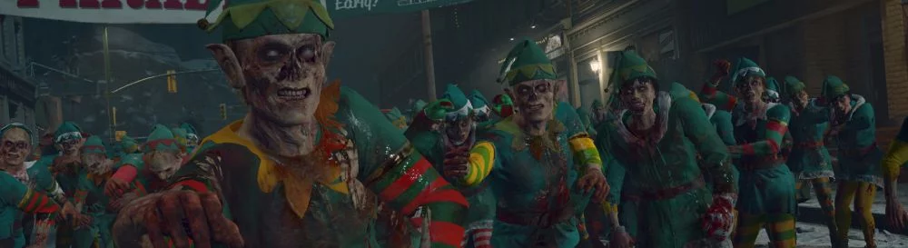 Beli Dead Rising 4 - Holiday Stocking Stuffer Pack murah, diskon hingga 90% 🏷️, perbandingan harga di berbagai toko
