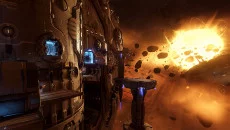 Doom: Hell Followed - permainan dalam genre Pandangan dari orang pertama