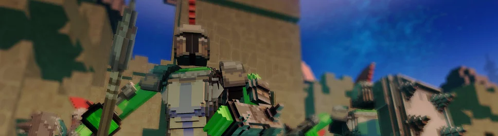 Tanggal rilis Pixel Gear di berbagai negara di dunia