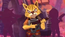 Rogue Raiders Online - permainan dalam genre Permainan peran