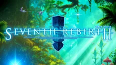 Final Fantasy XI Mobile mirip dengan Final Fantasy XI Mobile