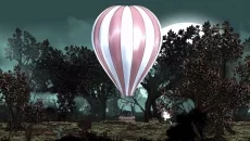 Oxygen Not Included mirip dengan Oxygen Not Included