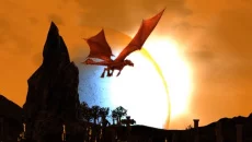 Project TL mirip dengan Project TL