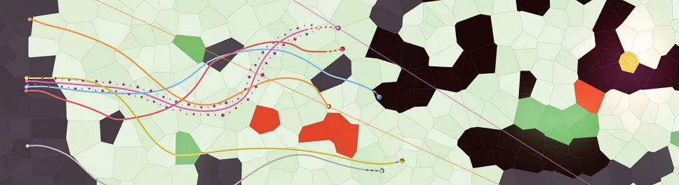 Ulasan campuran tentang Chalo Chalo — 0 pendapat