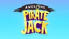 Awesome Pirate Jack: Caribbean - permainan dalam genre Penembak