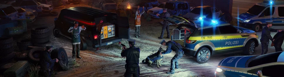 Beli Emergency 2017 murah, diskon hingga 90% 🏷️, perbandingan harga di berbagai toko