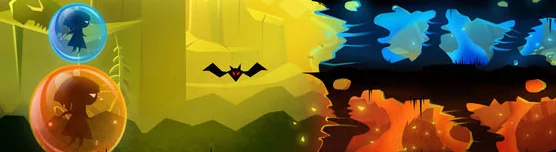 Beli Parallyzed murah, diskon hingga 90% 🏷️, perbandingan harga di berbagai toko