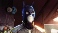 Gotham City Impostors - permainan dalam genre Daring