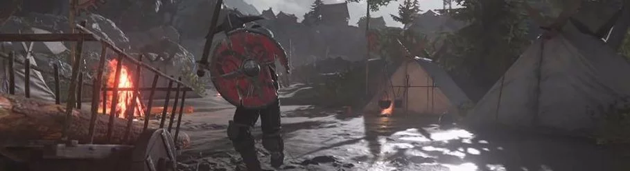 Tanggal rilis Darkborn di berbagai negara di dunia