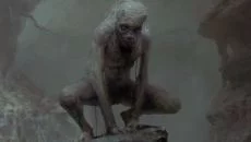 Elder Scrolls 5: Skyrim Special Edition mirip dengan Elder Scrolls 5: Skyrim Special Edition