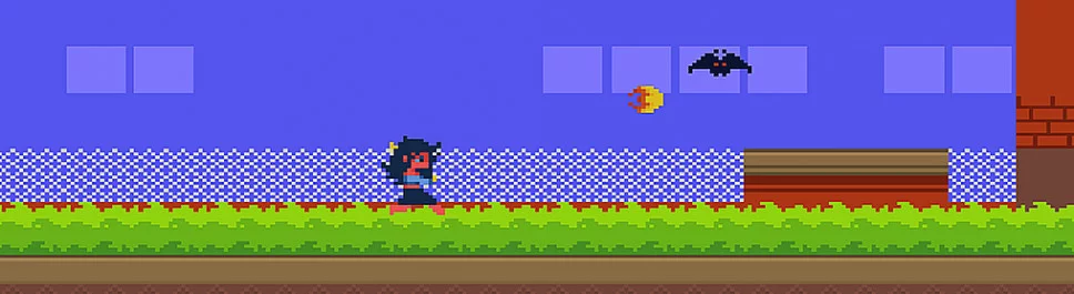 Tanggal rilis Demon Hunter di berbagai negara di dunia