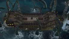 FTL: Faster Than Light mirip dengan FTL: Faster Than Light