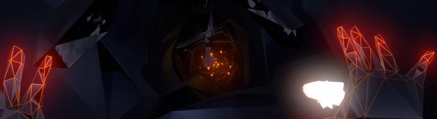 Tanggal rilis Doritos VR Battle di berbagai negara di dunia