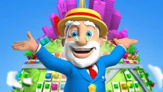 Buy Somewhere - permainan dalam genre Arkade