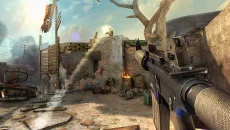 Overkill VR