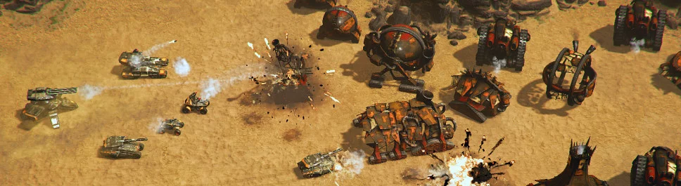 Reconquest — Трейнер / Trainer (+3) [1.838] [MrAntiFun] / Pelatih / Cheat