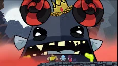 World Word War - permainan dalam genre Permainan edukatif (Pendidikan)