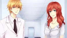 Never Forget Me - permainan dalam genre Simulator