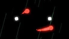 Autonomy - permainan dalam genre Pandangan dari atas