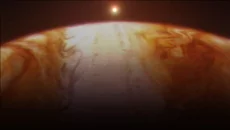 Jupiter Hell