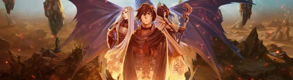 Beli Legrand Legacy murah, diskon hingga 90% 🏷️, perbandingan harga di berbagai toko