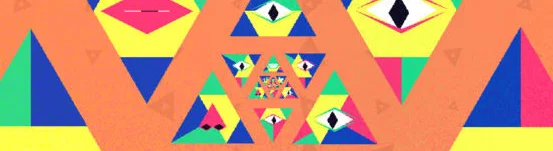 Ulasan positif tentang Yankai&#039;s Triangle — 0 pendapat