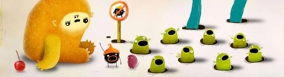 Beli Chuchel murah, diskon hingga 90% 🏷️, perbandingan harga di berbagai toko Beli Chuchel murah, diskon hingga 90% 🏷️, perbandingan harga di berbagai toko