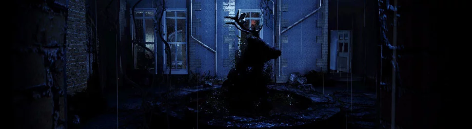 Semua ulasan dan penilaian Don&#039;t Knock Twice — 1 pendapat