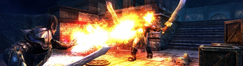 Beli Devoid of Shadows murah, diskon hingga 90% 🏷️, perbandingan harga di berbagai toko