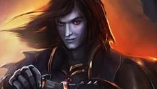 Devoid of Shadows