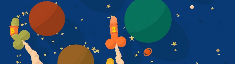 Beli Genital Jousting murah, diskon hingga 90% 🏷️, perbandingan harga di berbagai toko