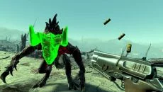Fallout 4 VR