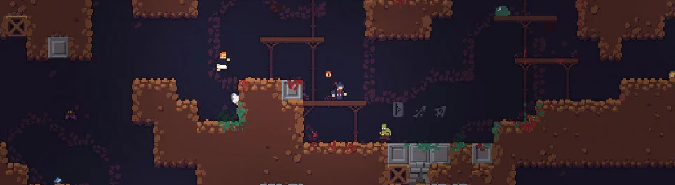 Beli Caveblazers murah, diskon hingga 90% 🏷️, perbandingan harga di berbagai toko